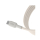 Belkin Ładowarka 3w1, magnetyczna Qi2 15W, do iPhone, AppleWatch, A - 1363163 - zdjęcie 3
